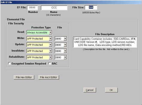 smart card writer windows|smart card writer software free.